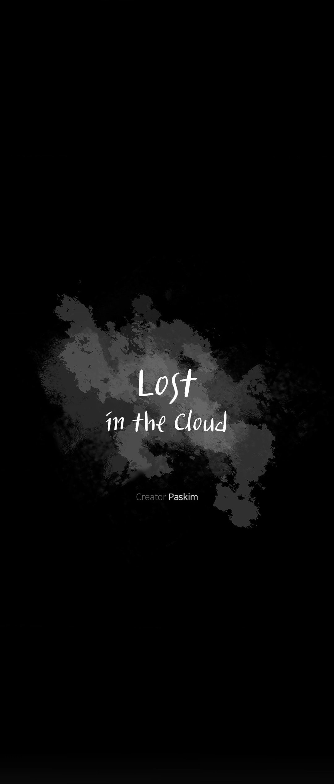 Lost in the Cloud, Chapter 117 image 11